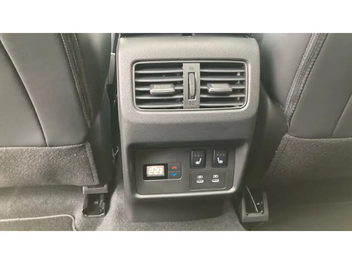 2024-nissan-x-trail-15-e-power-tekna-213ps-e-4orce-big-25
