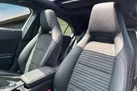 2016-mercedes-benz-a-class-small-15