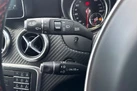 2016-mercedes-benz-a-class-small-43