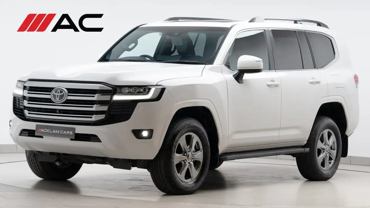 2024-toyota-land-cruiser-big-0