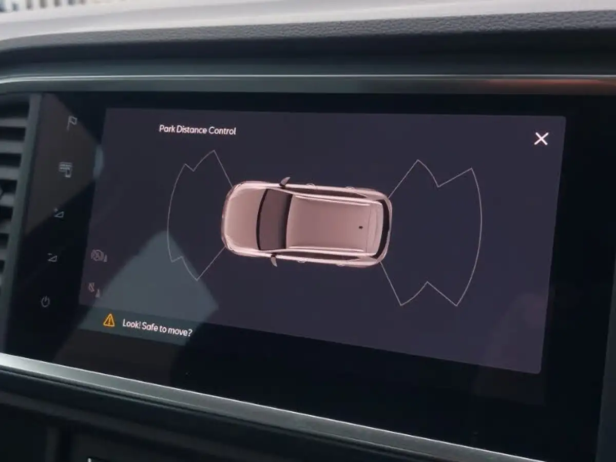 2020-seat-ateca-15-tsi-evo-se-technology-big-10