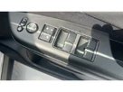 2016-honda-cr-v-16i-dtec-sr-120ps-2wdss-small-36