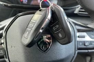 2022-peugeot-308-12-puretech-active-premium-130bhp-eat8-small-21