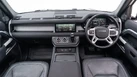 2022-land-rover-110-defender-30-d250-xs-edition-small-1