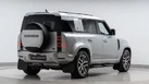 2022-land-rover-110-defender-30-d250-xs-edition-small-5