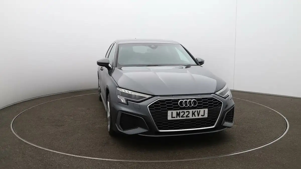 2022-audi-a3-14-40-tfsi-e-s-line-big-39