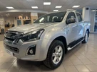 2017-isuzu-d-max-19td-utah-small-2