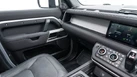 2022-land-rover-110-defender-30-d250-xs-edition-small-29
