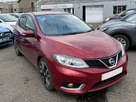 2016-nissan-pulsar-15dci-tekna-small-0