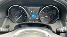 2020-jaguar-xf-20i-r-sport-250ps-saloon-4d-small-15