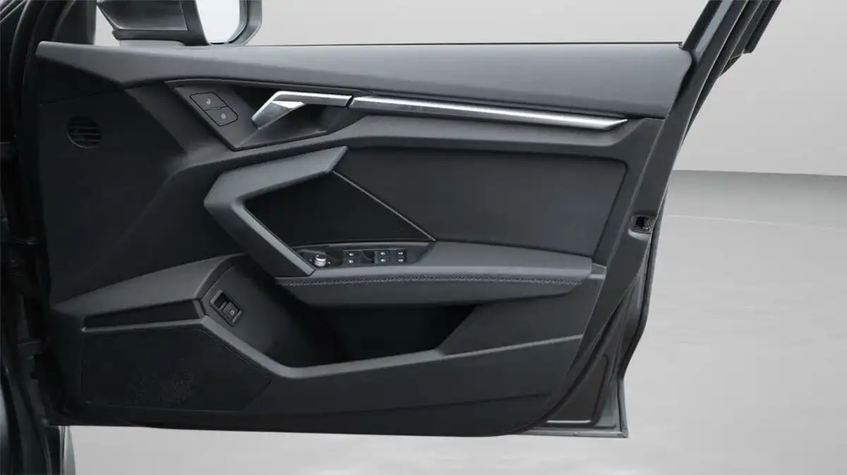 2022-audi-a3-14-40-tfsi-e-s-line-big-15