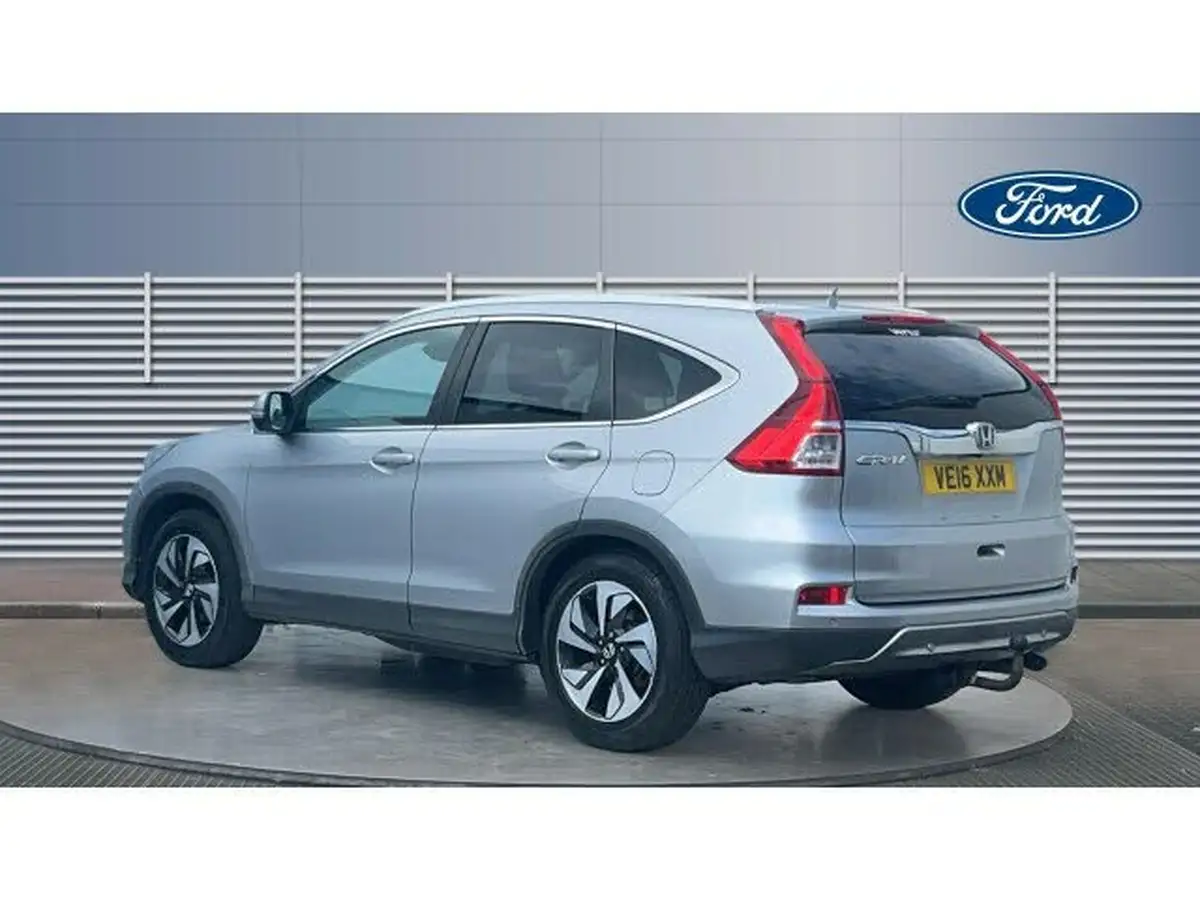 2016-honda-cr-v-16i-dtec-sr-120ps-2wdss-big-1
