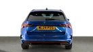 2024-skoda-octavia-20-tsi-vrs-245ps-estate-dsg-small-4