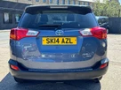 2014-toyota-rav4-20td-icon-20d-4d-awd-small-6
