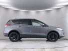 2013-ford-kuga-20tdci-titanium-x-163ps-4x4-auto-small-14