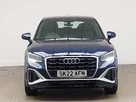 2022-audi-q2-10-30-tfsi-s-line-small-11