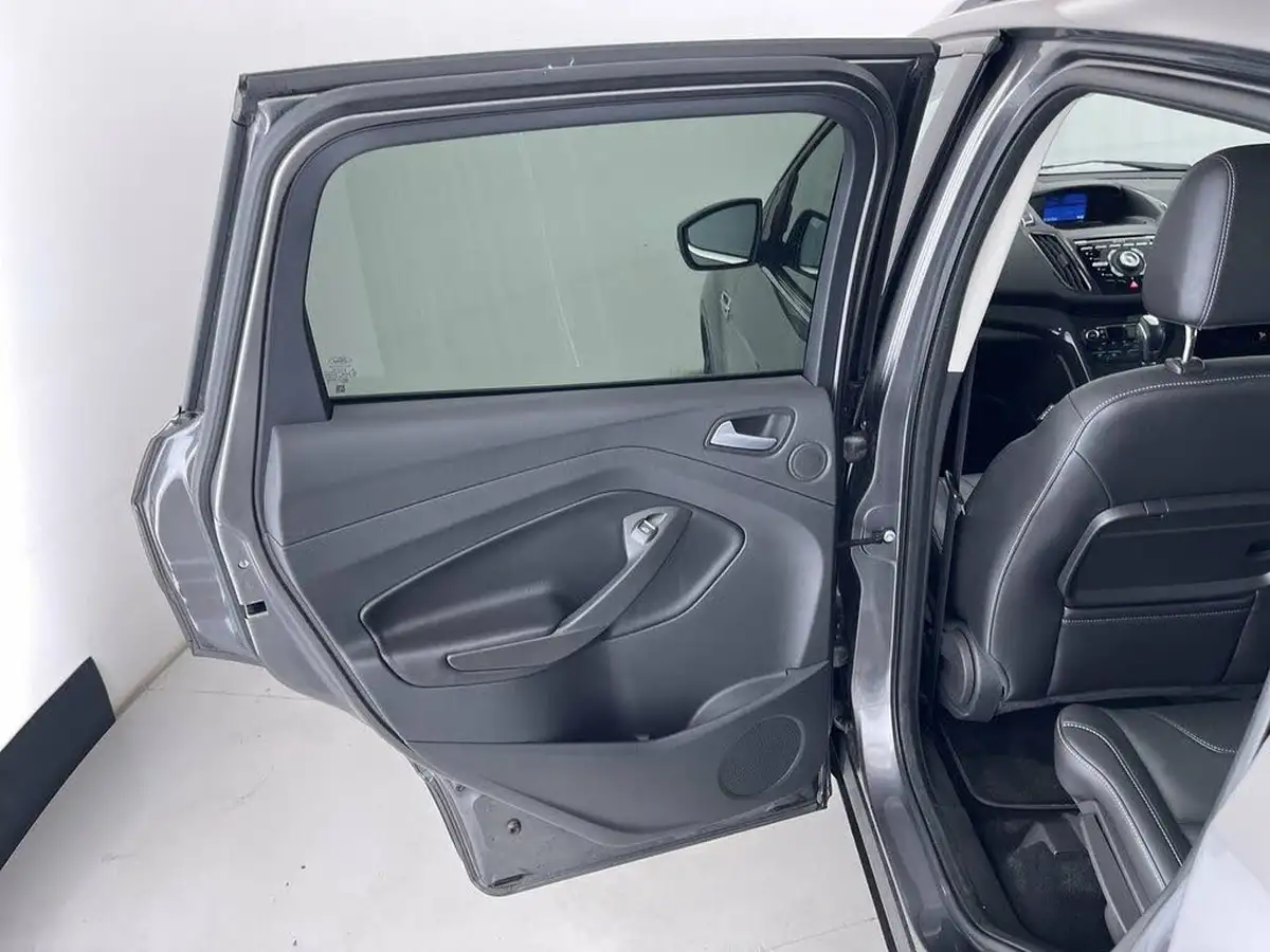2013-ford-kuga-20tdci-titanium-x-163ps-4x4-auto-big-27