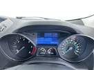 2013-ford-kuga-20tdci-titanium-x-163ps-4x4-auto-small-38