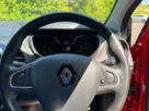2018-renault-captur-09-tce-dynamique-s-nav-small-21