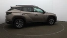 2022-hyundai-tucson-16-t-gdi-se-connect-150ps-small-49
