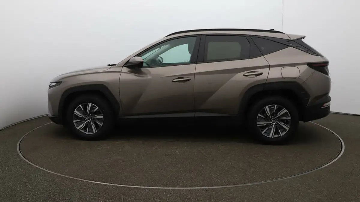 2022-hyundai-tucson-16-t-gdi-se-connect-150ps-big-62