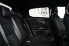 2024-nissan-juke-16-hybrid-tekna-small-30