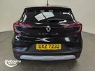 2022-renault-captur-10-tce-iconic-edition-small-13