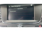 2019-vauxhall-astra-16cdti-griffin-small-28
