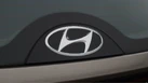2022-hyundai-tucson-16-t-gdi-se-connect-150ps-small-21