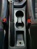 2020-seat-ibiza-10-tsi-fr-sport-95ps-small-17