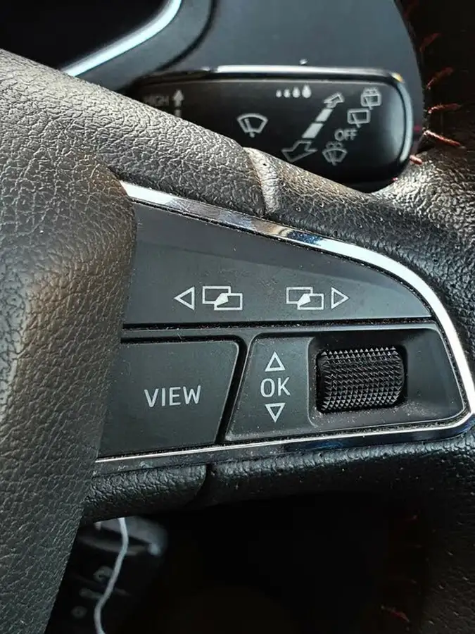 2020-seat-ibiza-10-tsi-fr-sport-95ps-big-34