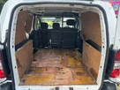 2017-citroen-berlingo-16td-l1625-enterprise-special-edition-16bluehdi-75eu6-panel-small-7