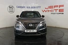 2024-nissan-juke-16-hybrid-tekna-small-6