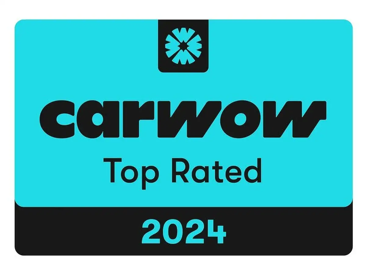 2021-tesla-model-3-e-performance-4x4-big-35