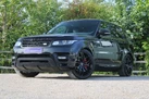 2018-land-rover-range-rover-sport-30-sd-v6-autobiography-dynamic-sd-v6-small-14