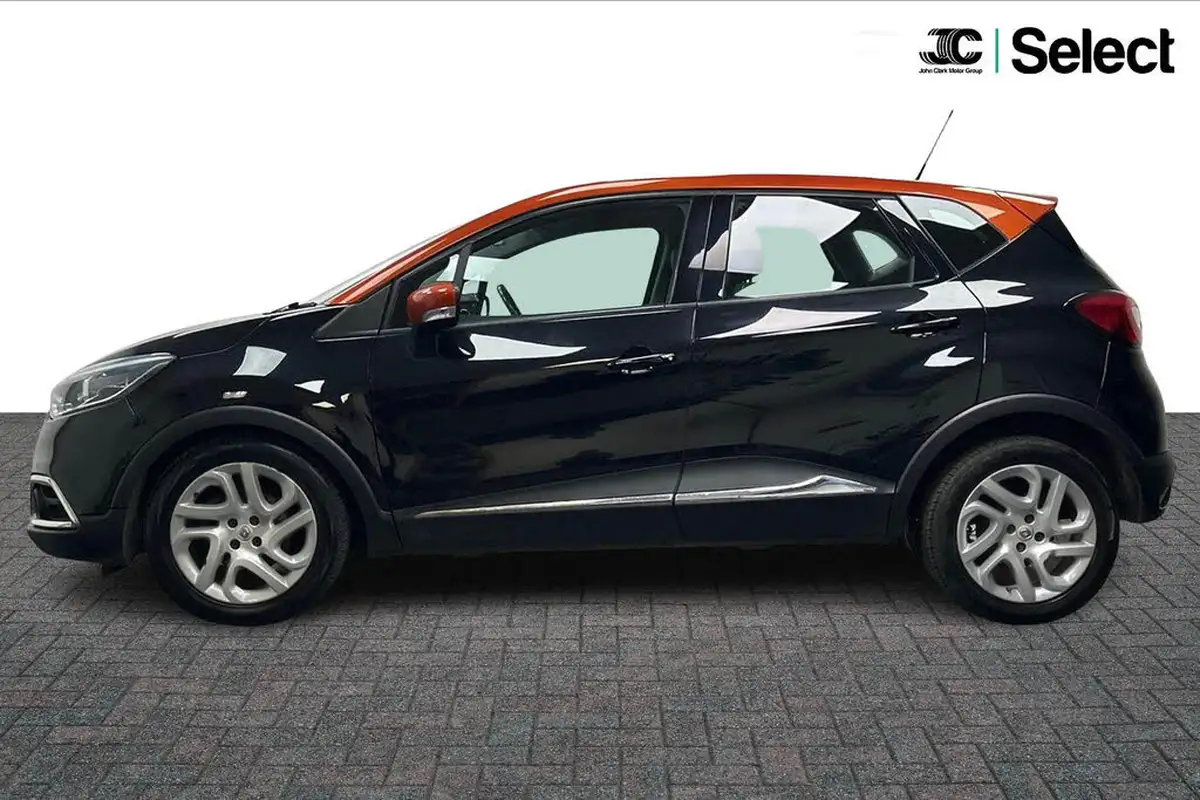 2016-renault-captur-15dci-dynamique-nav-90bhp-energy-ss-big-12