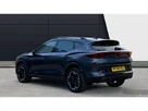 2024-cupra-formentor-15-etsi-v1-small-1