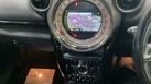 2012-mini-countryman-16td-cooper-d-small-7