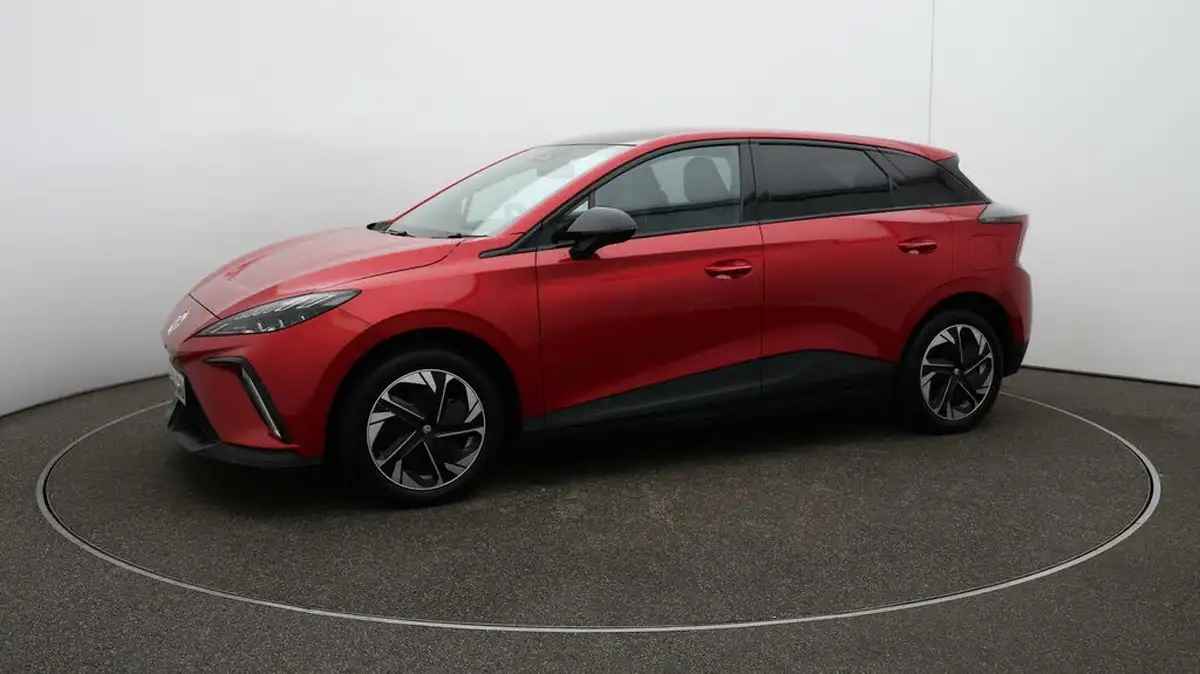 2023-mg-mg4-e-trophy-ev-203ps-long-big-66