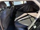 2024-peugeot-2008-suv-12-puretech-allure-100ps-small-43