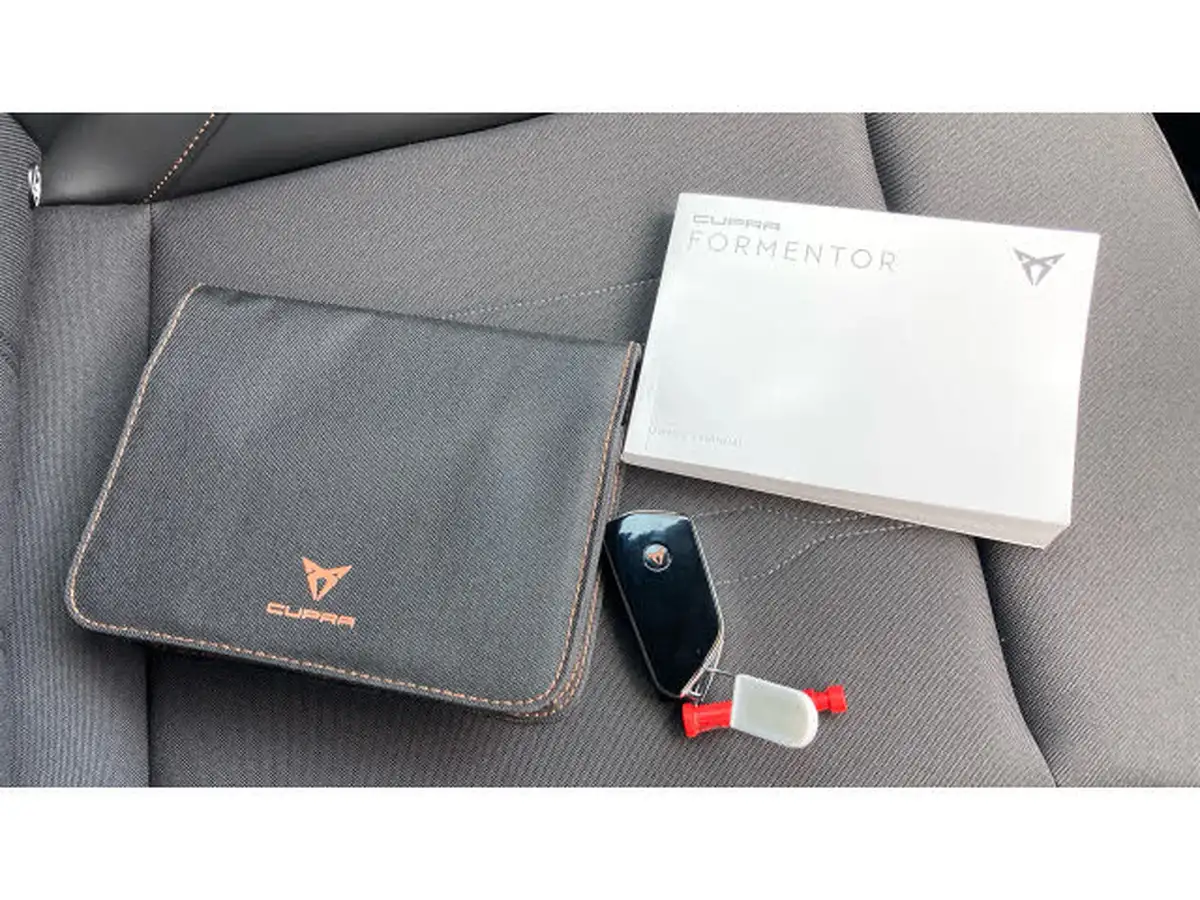 2024-cupra-formentor-15-etsi-v1-big-18