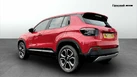 2023-jeep-avenger-12-gse-altitude-small-3