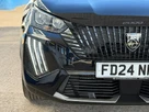 2024-peugeot-2008-suv-12-puretech-allure-100ps-small-15