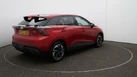 2023-mg-mg4-e-trophy-ev-203ps-long-small-53