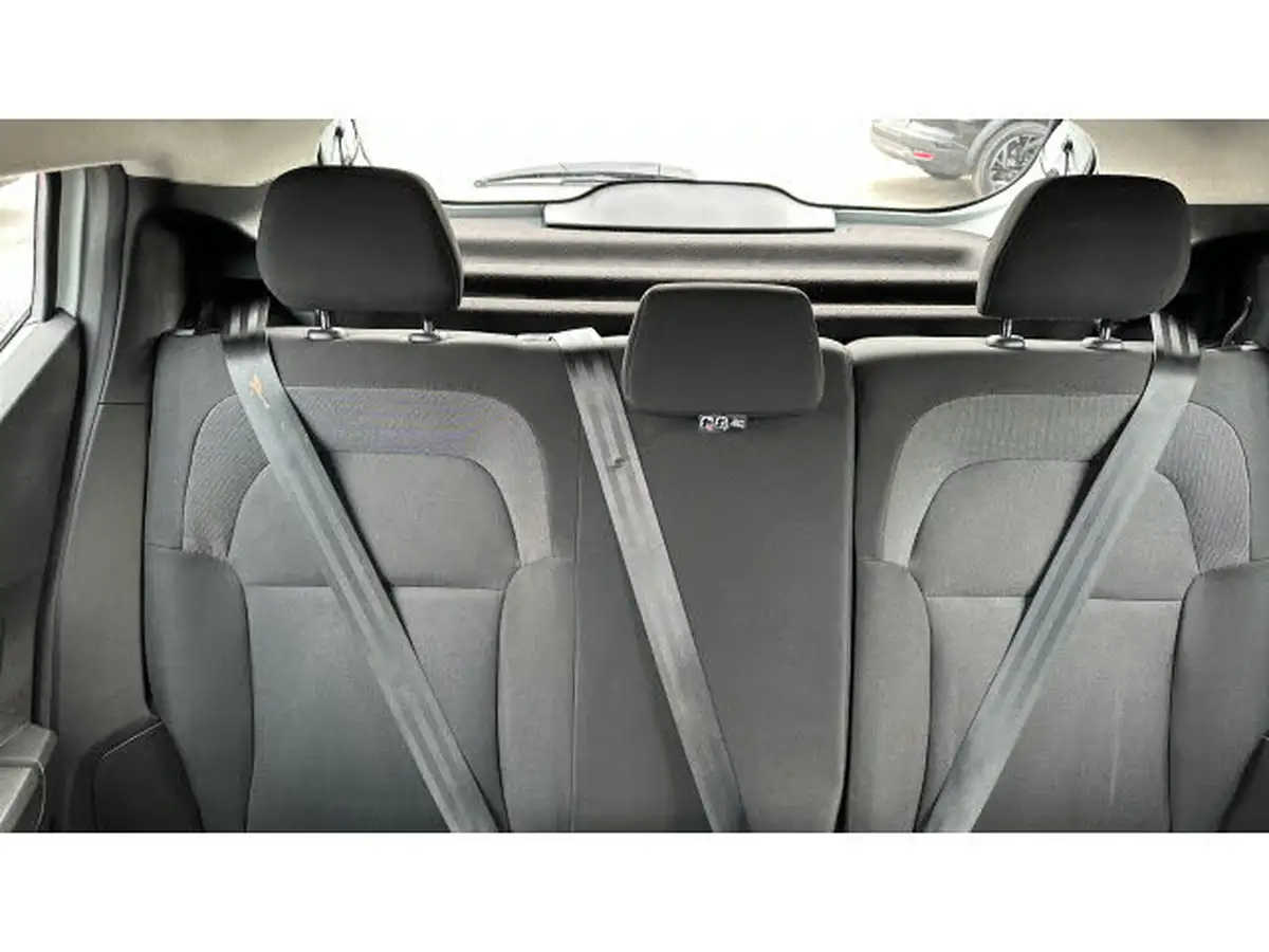 2022-dacia-sandero-big-14