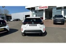 2021-toyota-yaris-15-vvt-i-design-panoramic-roof-small-18