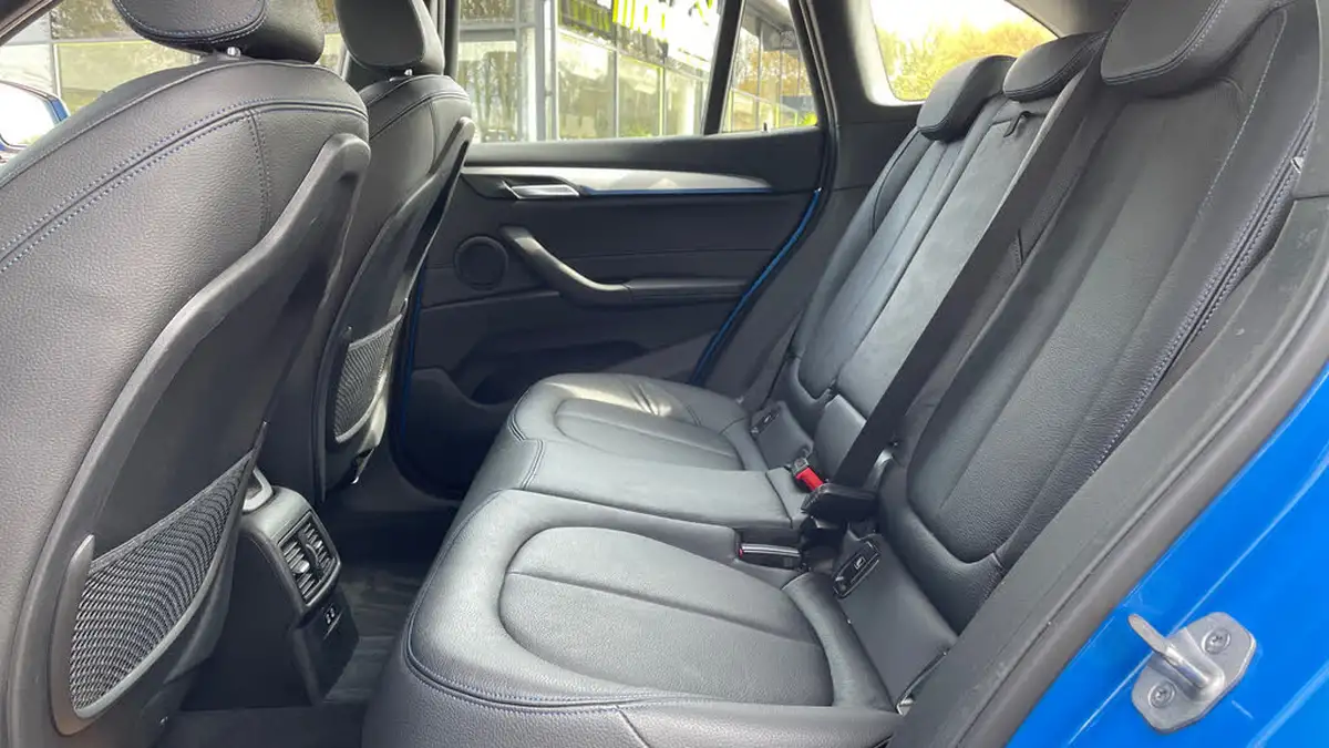 2021-bmw-x1-15-xdrive-25e-phev-m-sport-big-13