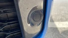 2021-bmw-x1-15-xdrive-25e-phev-m-sport-small-24