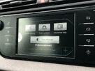 2016-citroen-grand-c4-picasso-16bluehdi-exclusive-eat6-small-41