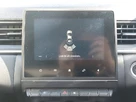2022-renault-captur-13-tce-iconic-edition-small-10